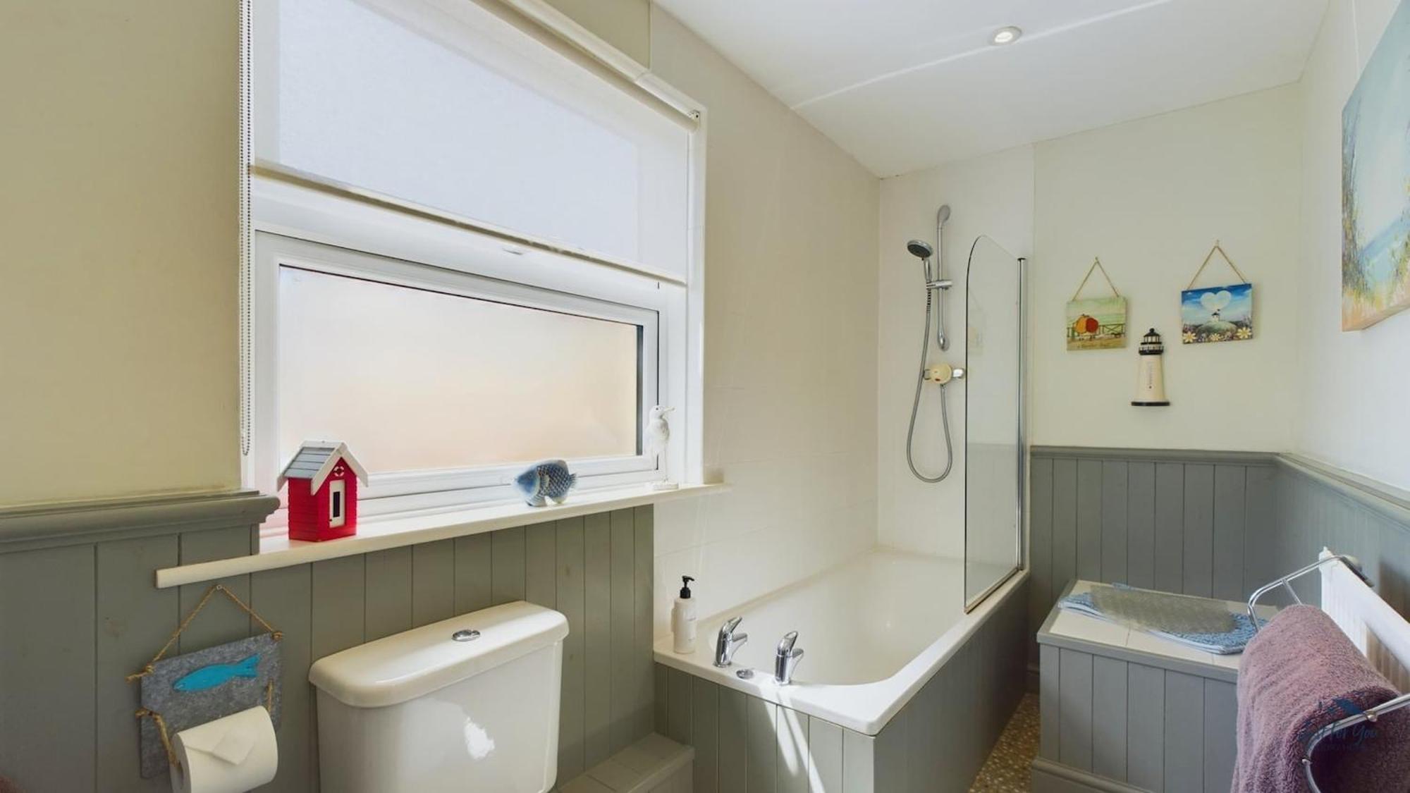 Boat House Sleeps 4 In The Centre Of The Sailing Mecca Of Cowes Villa Cowes  Exterior photo